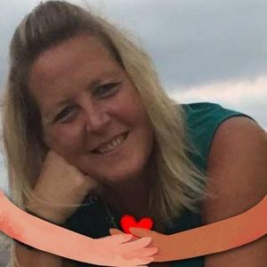 Meet your Posher, Debra